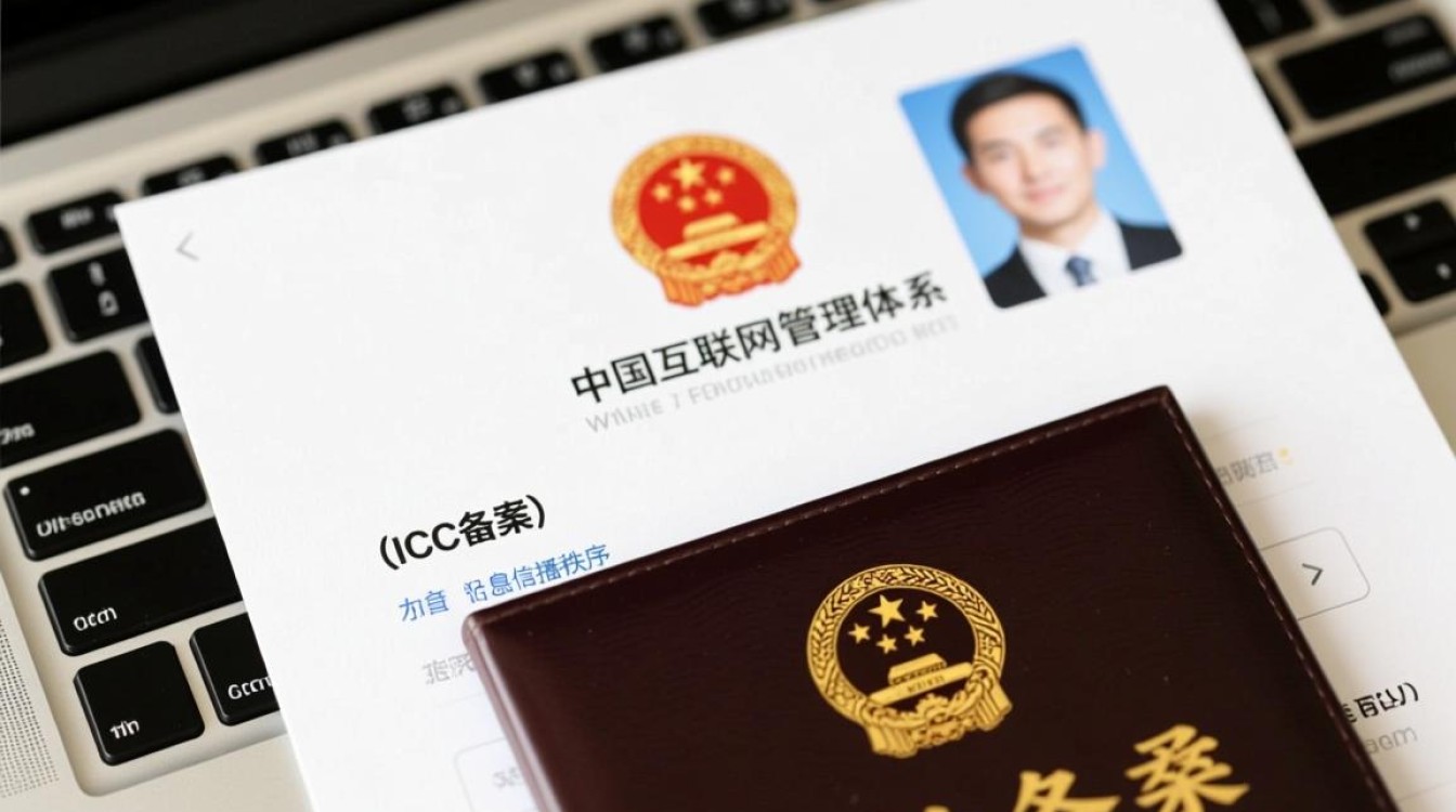 20251101045926418 20251101045926418