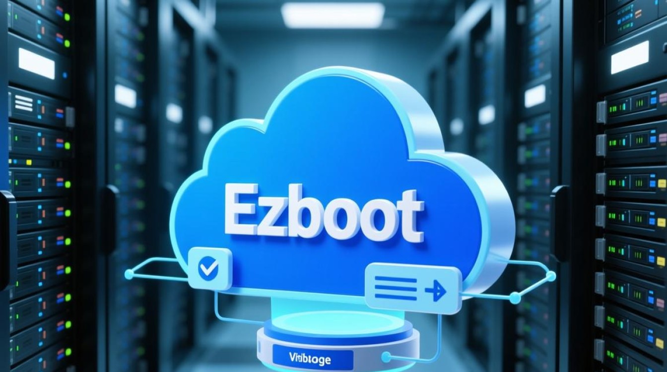 20251101051331721 20251101051331721