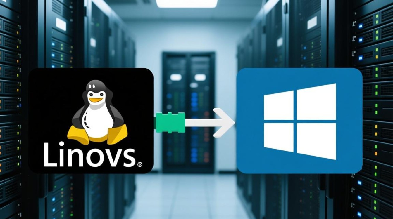 20251101030853434 20251101030853434