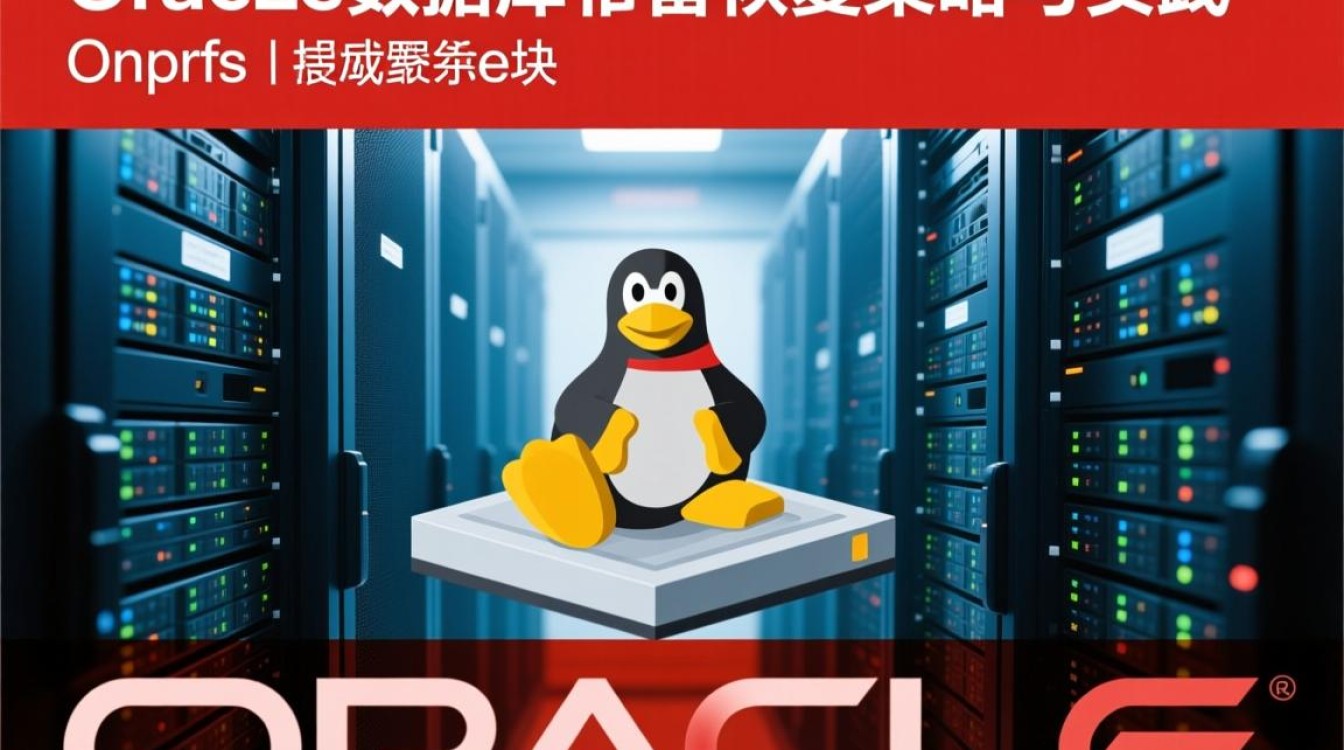 20251101033611487 20251101033611487