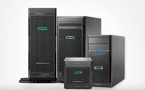 20241123122601254 20241123122601254