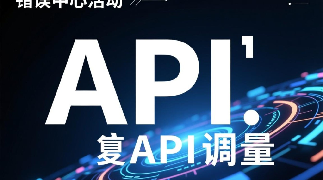 20251101025855409 20251101025855409