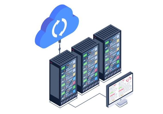 20250129154225347 20250129154225347