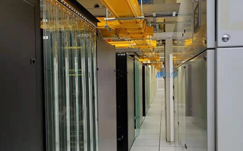 20241016064820833 20241016064820833