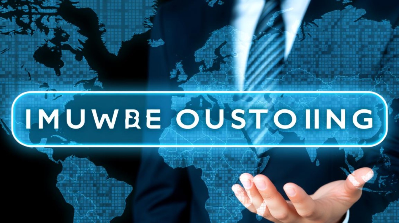 域名或路径是什么?新手如何正确设置和解析? 域名或路径是什么?新手如何正确设置和解析?