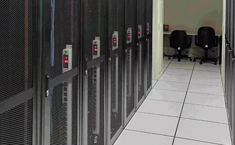 20240514151602287 20240514151602287