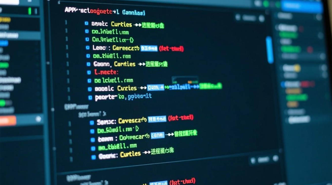 20251101030505227 20251101030505227