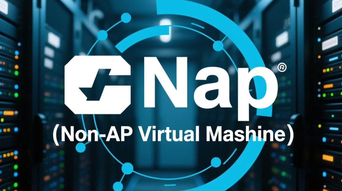 20251101050025395 20251101050025395