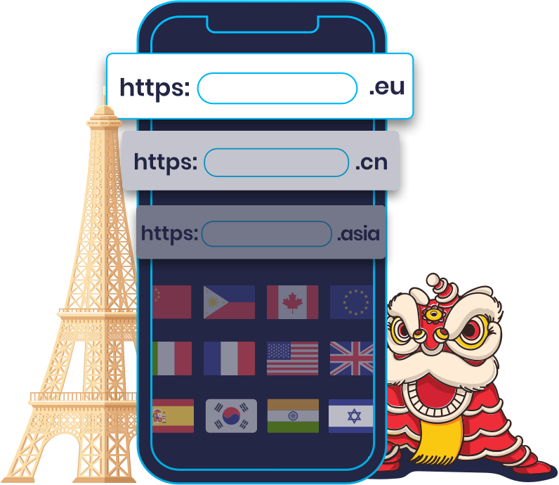 20240407084126760 20240407084126760