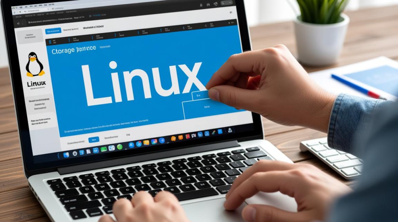 20251101021703314 20251101021703314