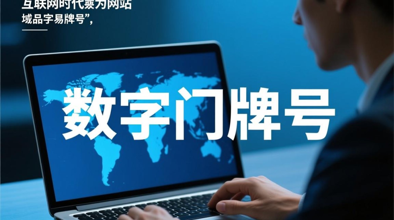 20251101030244484 20251101030244484