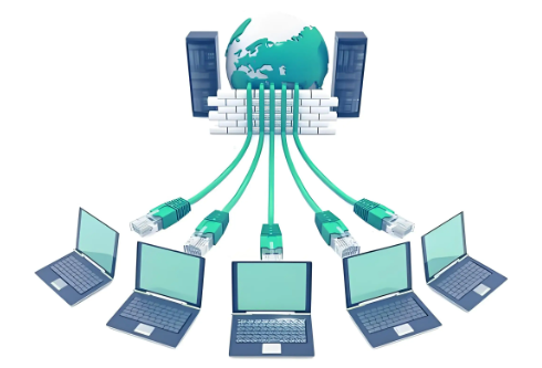 20241009134709240 20241009134709240