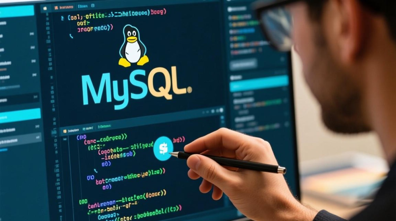 20251101041951709 20251101041951709