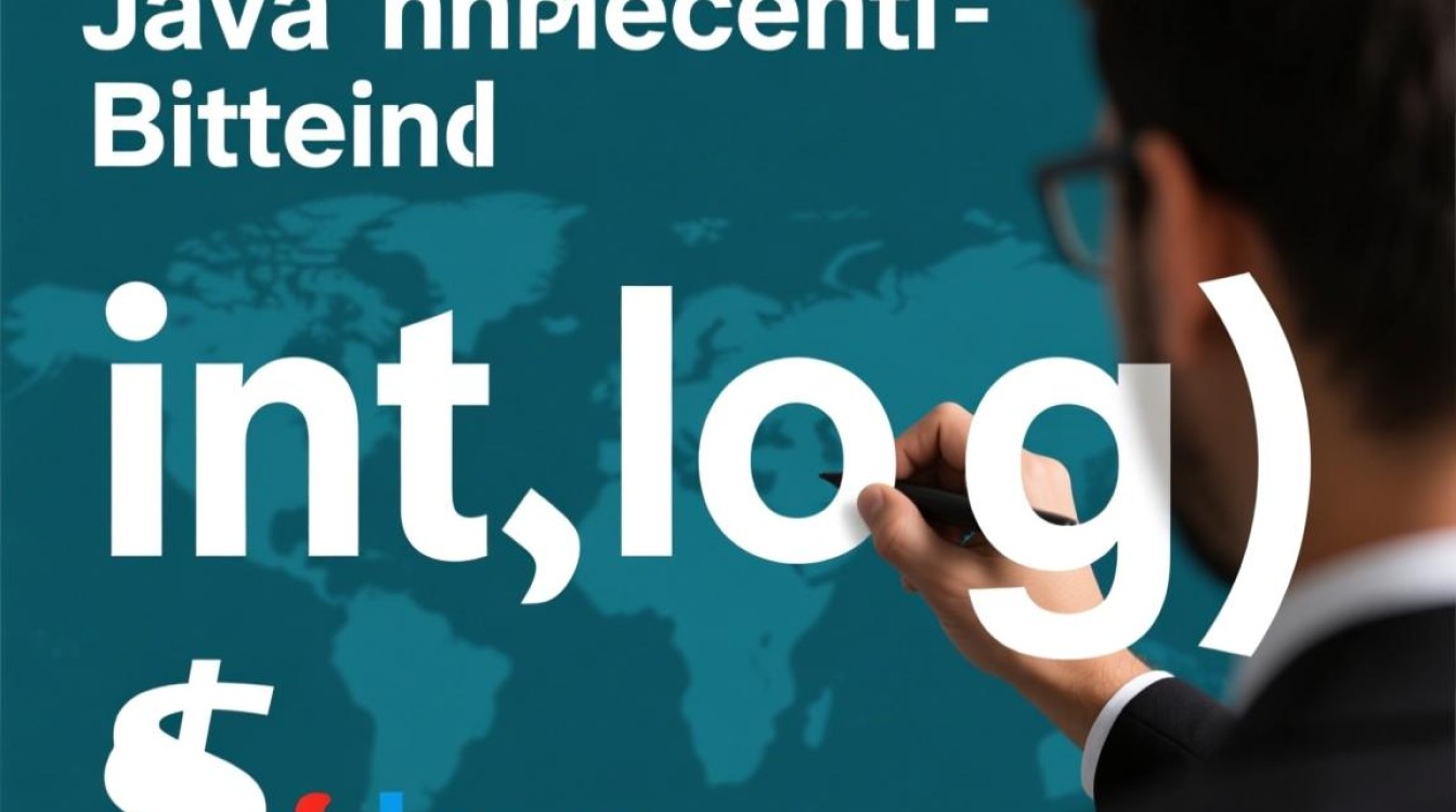 Java BigInteger怎么用?大数运算怎么实现? Java BigInteger怎么用?大数运算怎么实现?