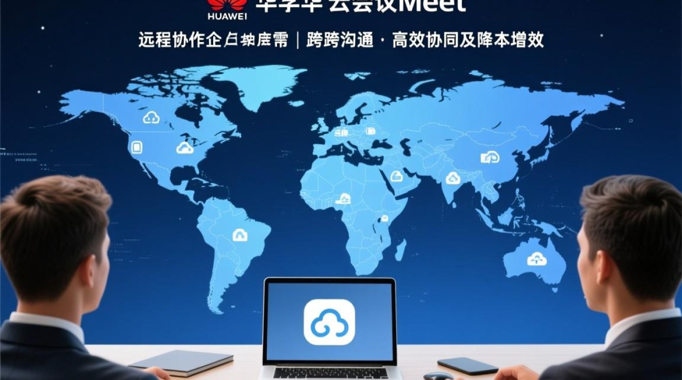 20251101042820709 20251101042820709