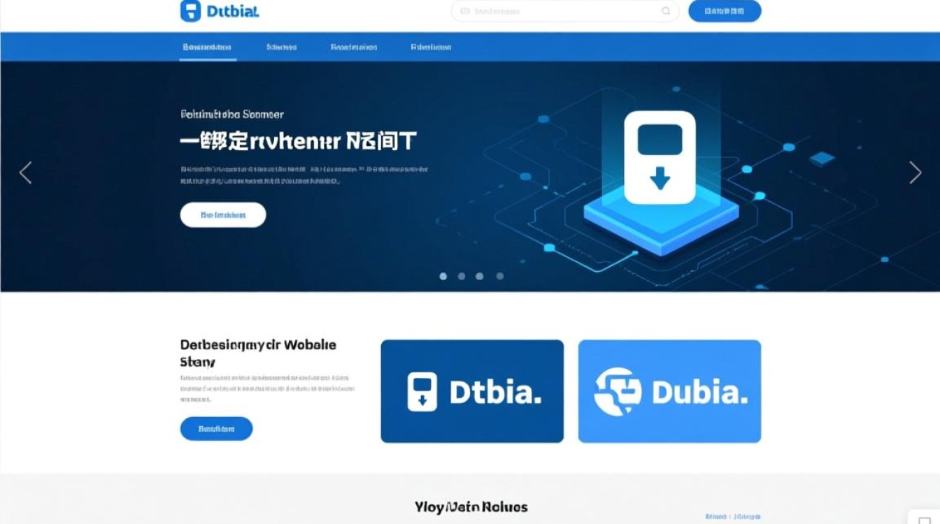 20251101021809640 20251101021809640