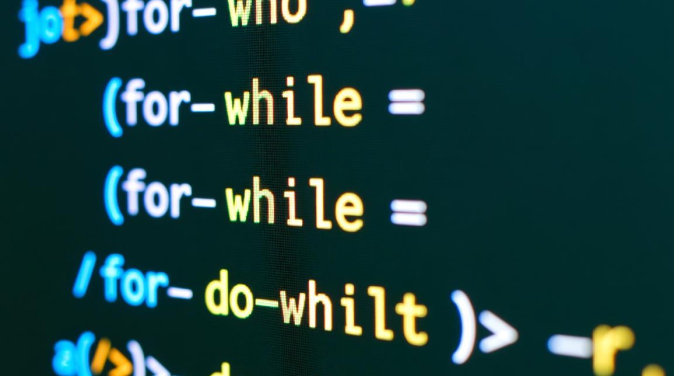 Java循环语句如何转换为非循环实现? Java循环语句如何转换为非循环实现?