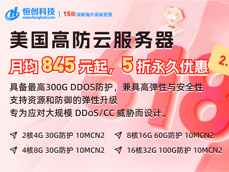 20250603150632499 20250603150632499