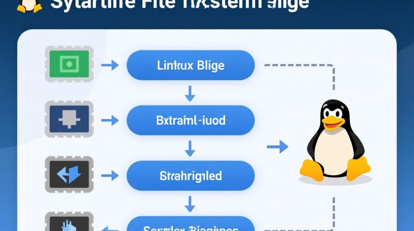 Linux系统启动文件具体包含哪些关键配置文件? Linux系统启动文件具体包含哪些关键配置文件?
