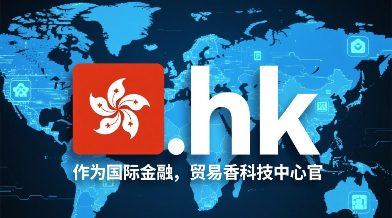 香港域名空间怎么选?服务商和配置要注意哪些问题? 香港域名空间怎么选?服务商和配置要注意哪些问题?