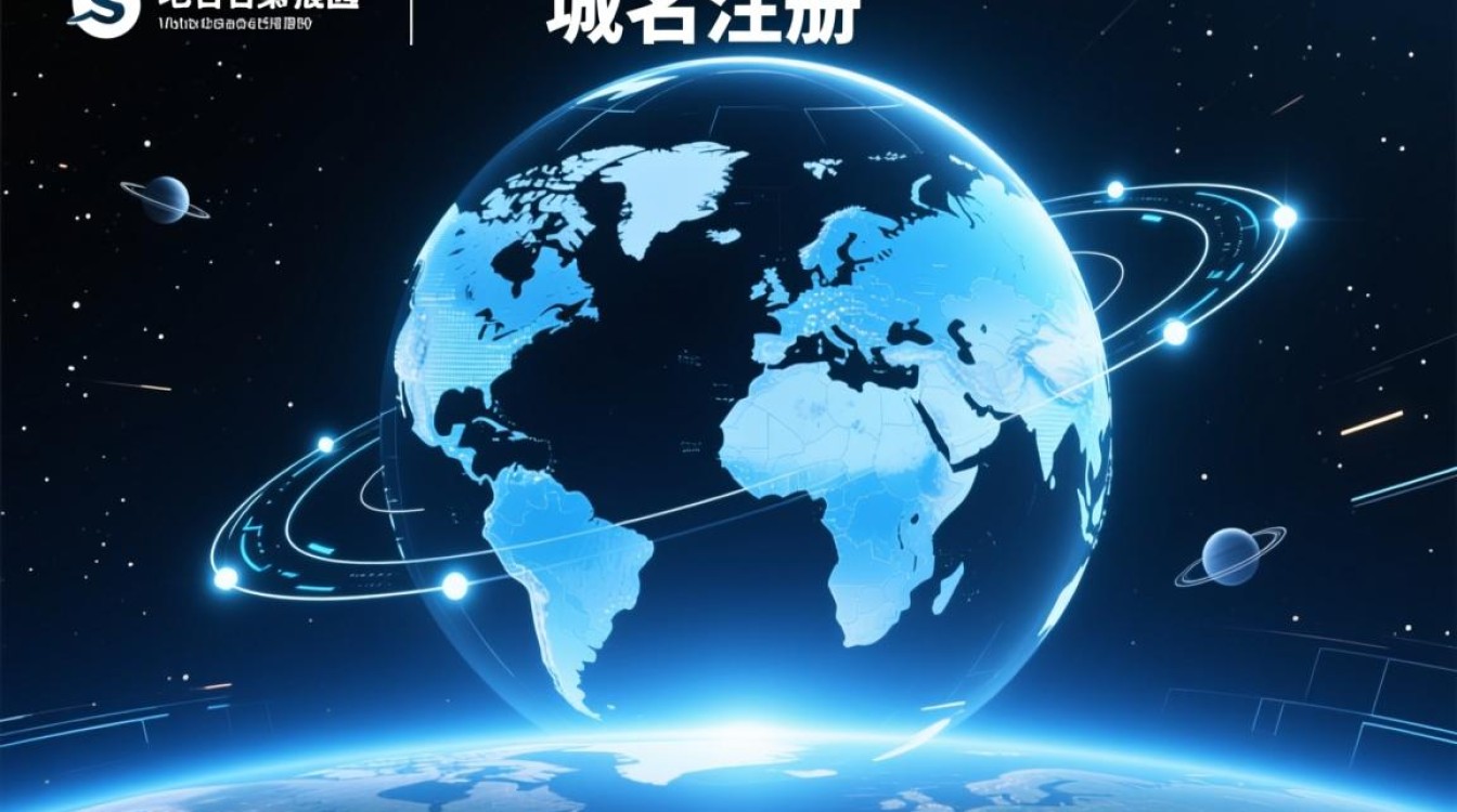 space域名注册怎么选?注册后多久能解析使用? space域名注册怎么选?注册后多久能解析使用?