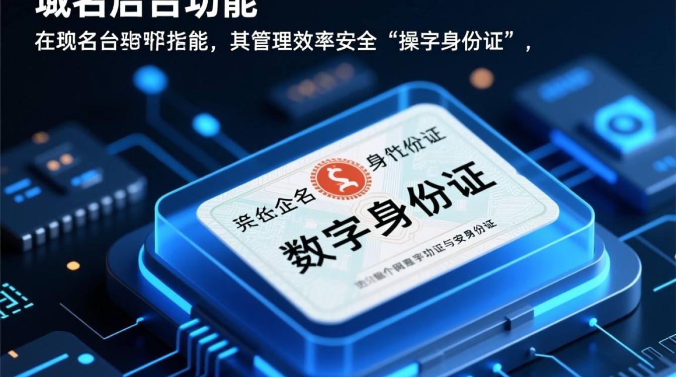 pw域名后台怎么登录?忘记密码怎么找回? pw域名后台怎么登录?忘记密码怎么找回?