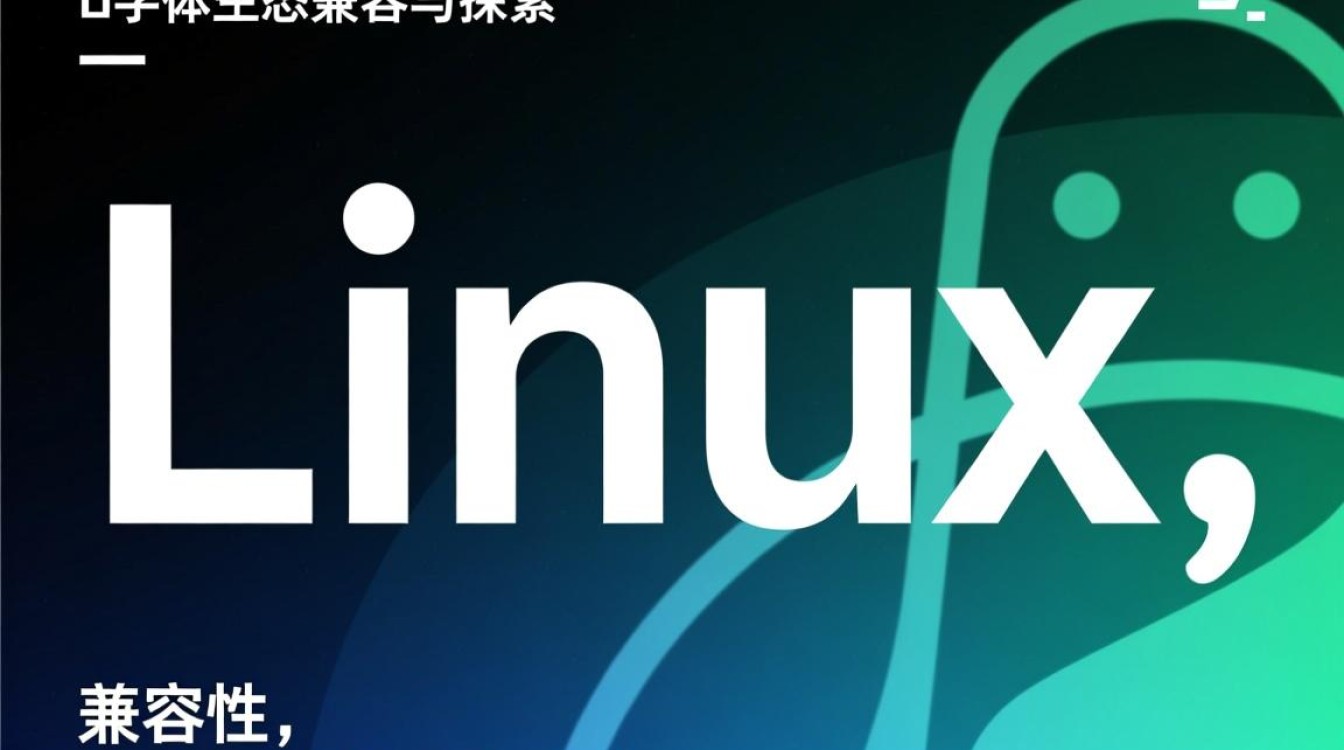 20251101031416841 20251101031416841