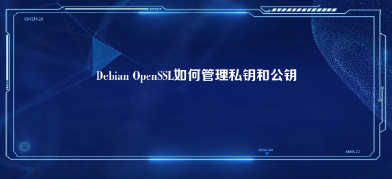 12a940a99e89a87ca6bb07d45c835efa 12a940a99e89a87ca6bb07d45c835efa