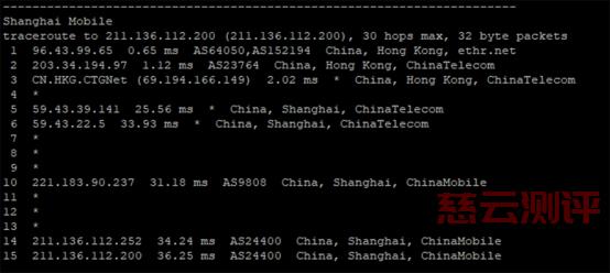 20240730172214630 20240730172214630