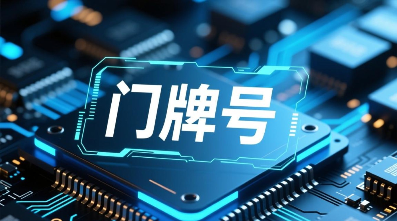 location获取域名时如何正确处理跨域与路径参数？