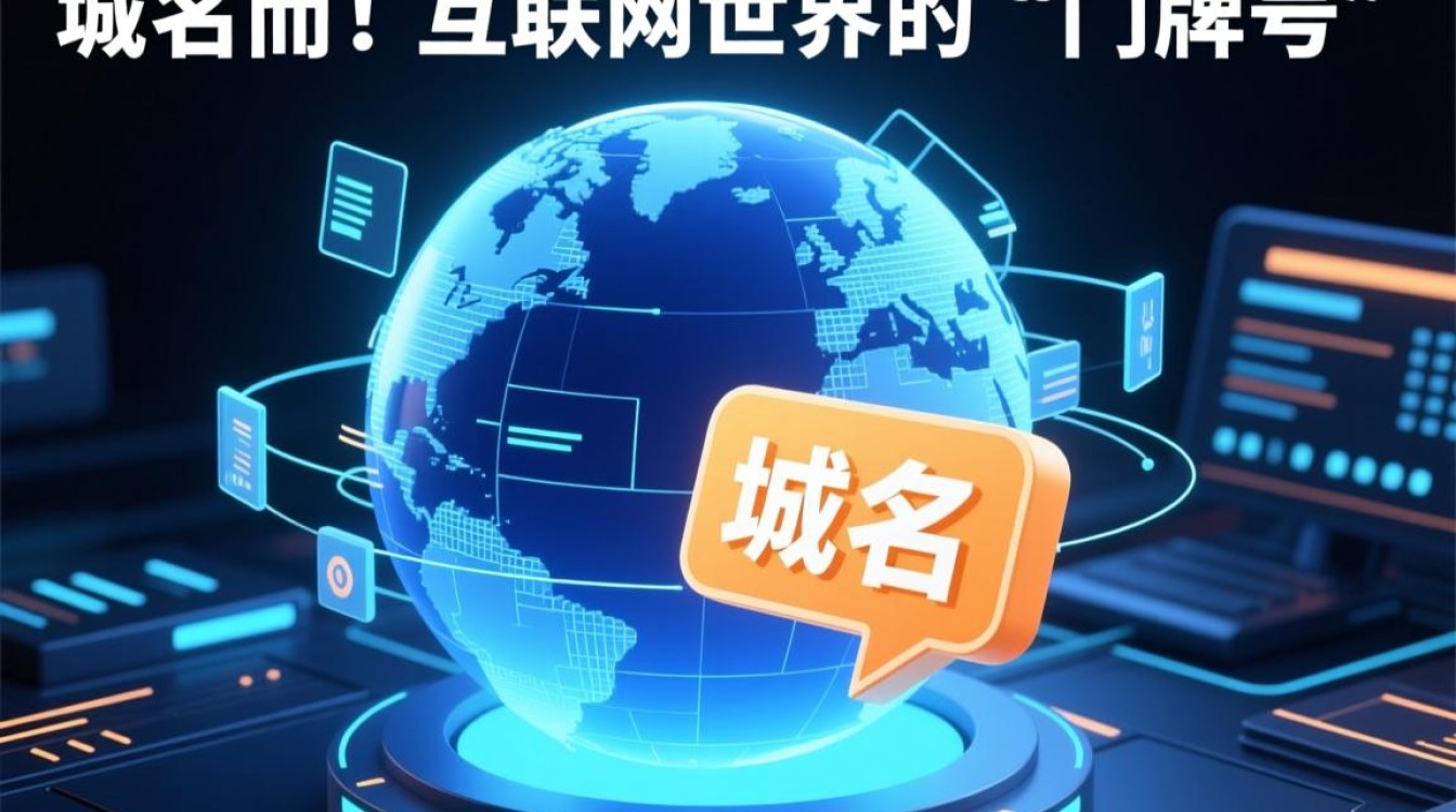 1618域名平台靠谱吗?新手怎么选域名? 1618域名平台靠谱吗?新手怎么选域名?