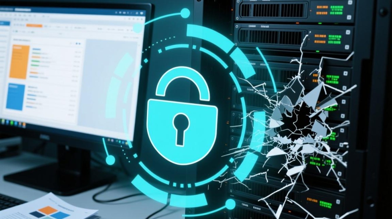 20251101043413204 20251101043413204