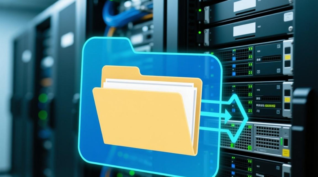 20251101042822665 20251101042822665