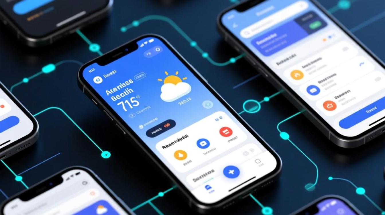 20251101032657539 20251101032657539