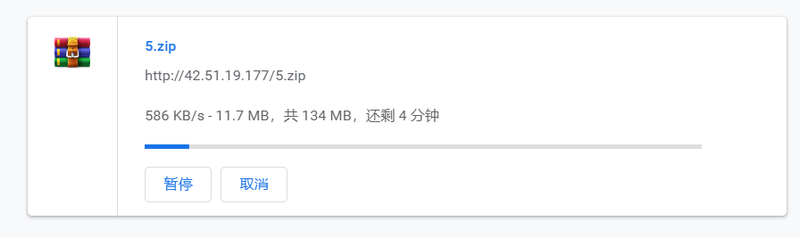 20241106035914649 20241106035914649