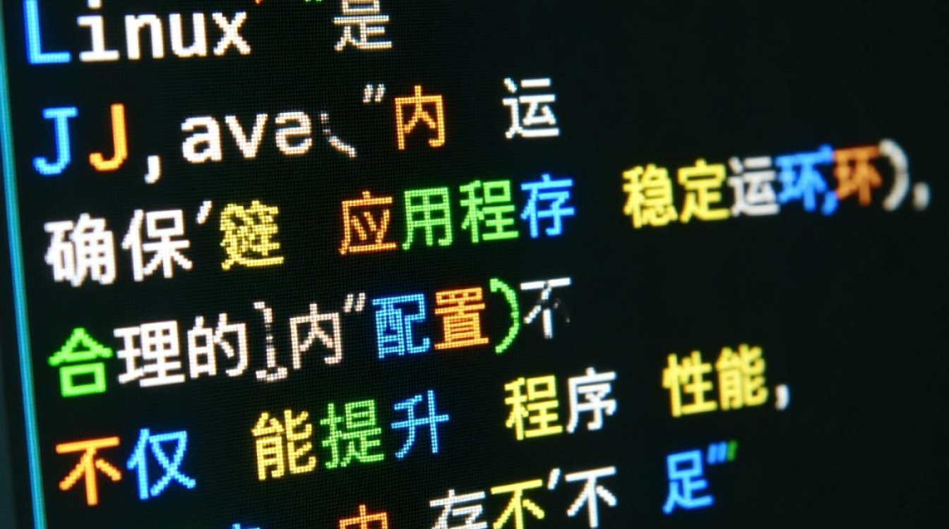 20251101031620730 20251101031620730