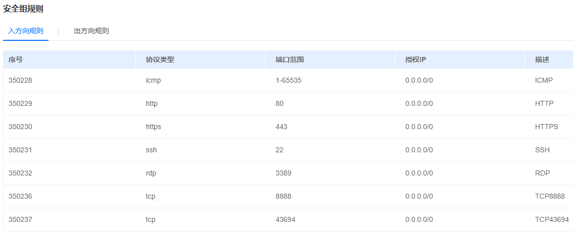 20241113143328433 20241113143328433