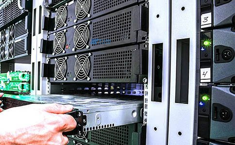 20241020115216979 20241020115216979