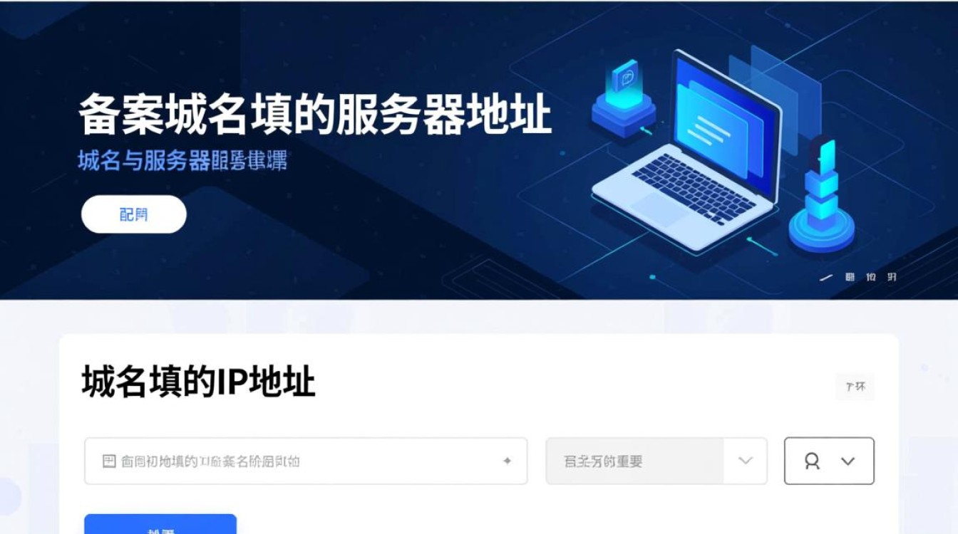 20251101042853155 20251101042853155