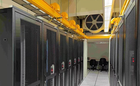 探讨边缘计算对服务器市场需求的影响及其未来发展趋势-好主机测评网