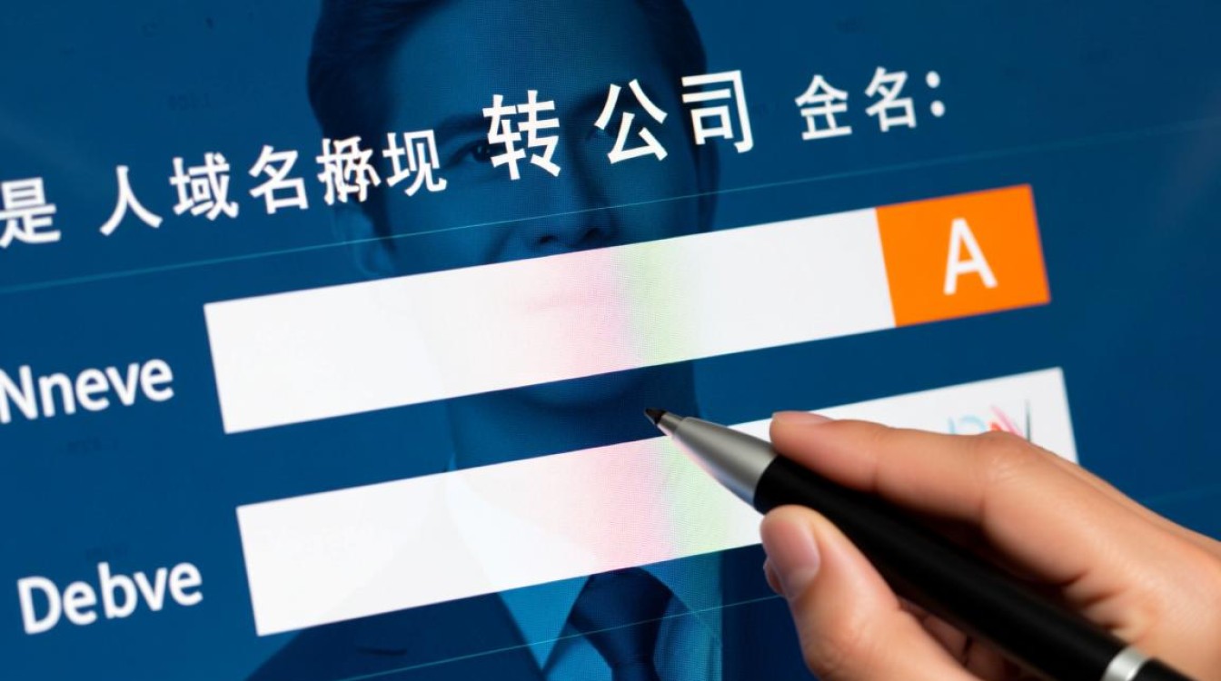 20251101032853390 20251101032853390