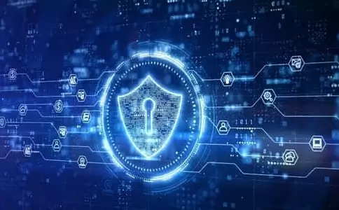 阿里云提供的云原生安全能力中心是什么?-好主机测评网