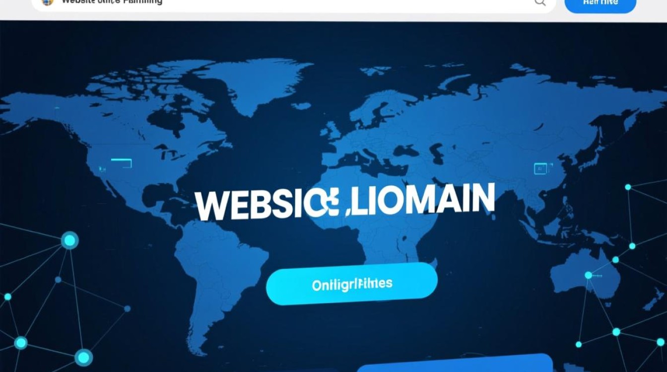 网站域名到期后还能续费吗?宽限期内会解析失效吗? 网站域名到期后还能续费吗?宽限期内会解析失效吗?