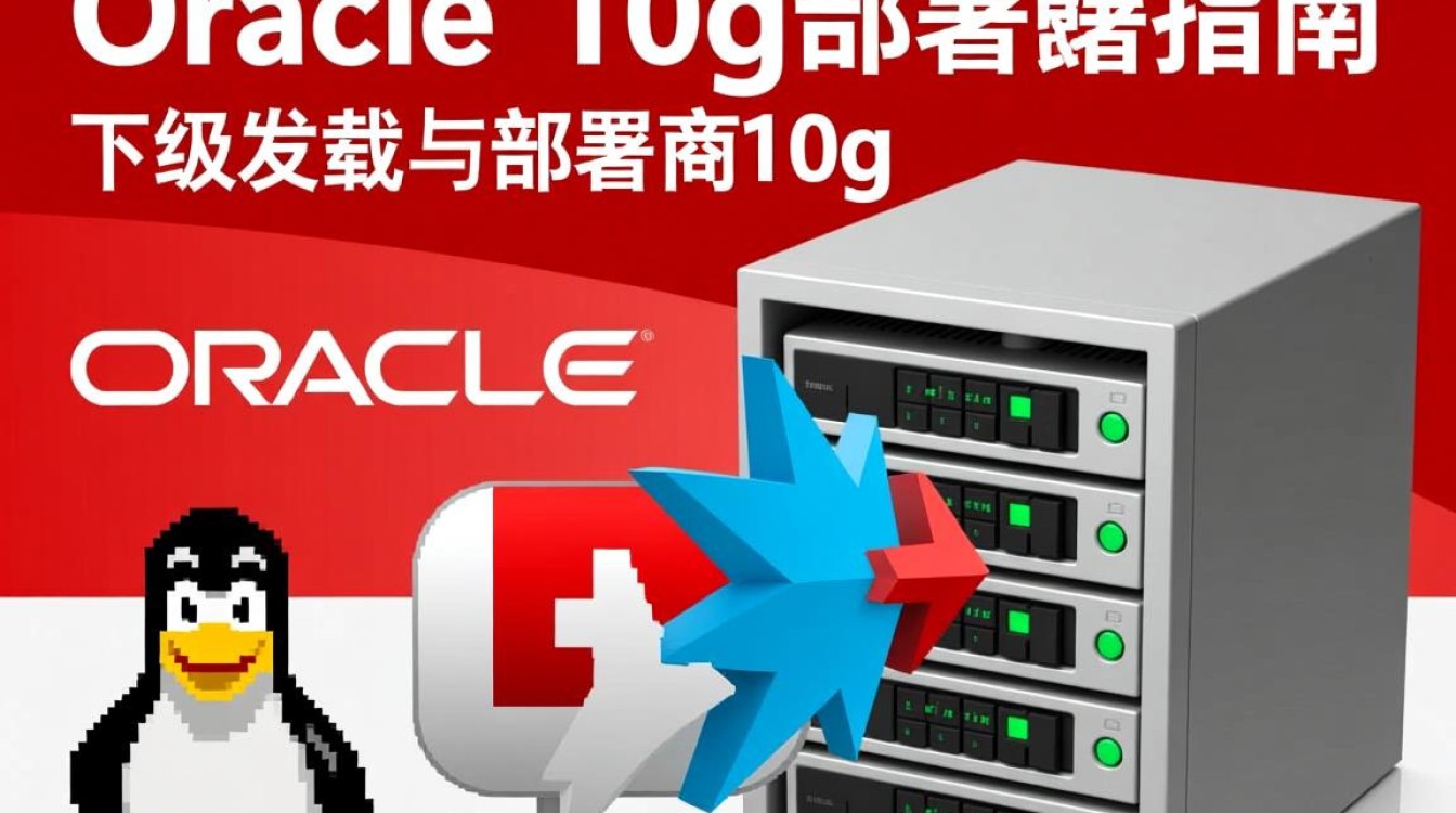 Linux Oracle 10g官方下载地址哪里找? Linux Oracle 10g官方下载地址哪里找?