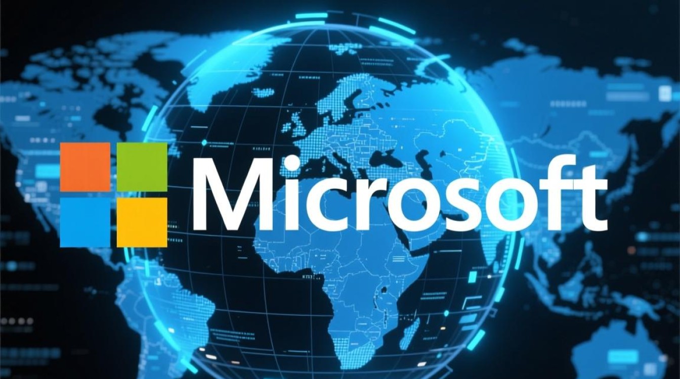 ms域名是微软的吗?注册安全吗? ms域名是微软的吗?注册安全吗?