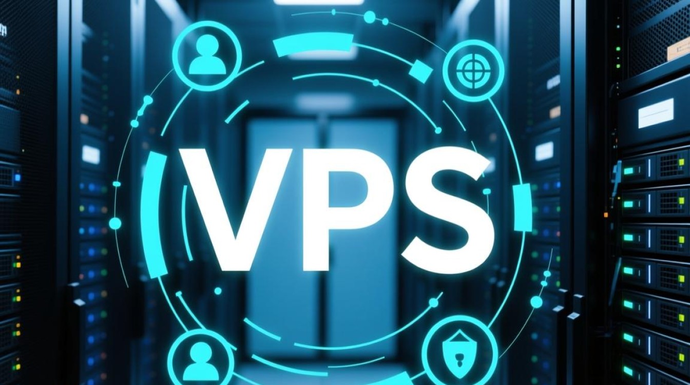 20251101045919220 20251101045919220