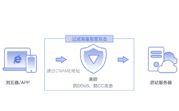 20250119154411704 20250119154411704