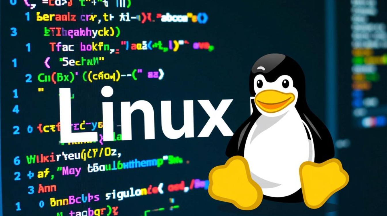 Linux就该这么学视频哪里能看？新手入门教程推荐吗？