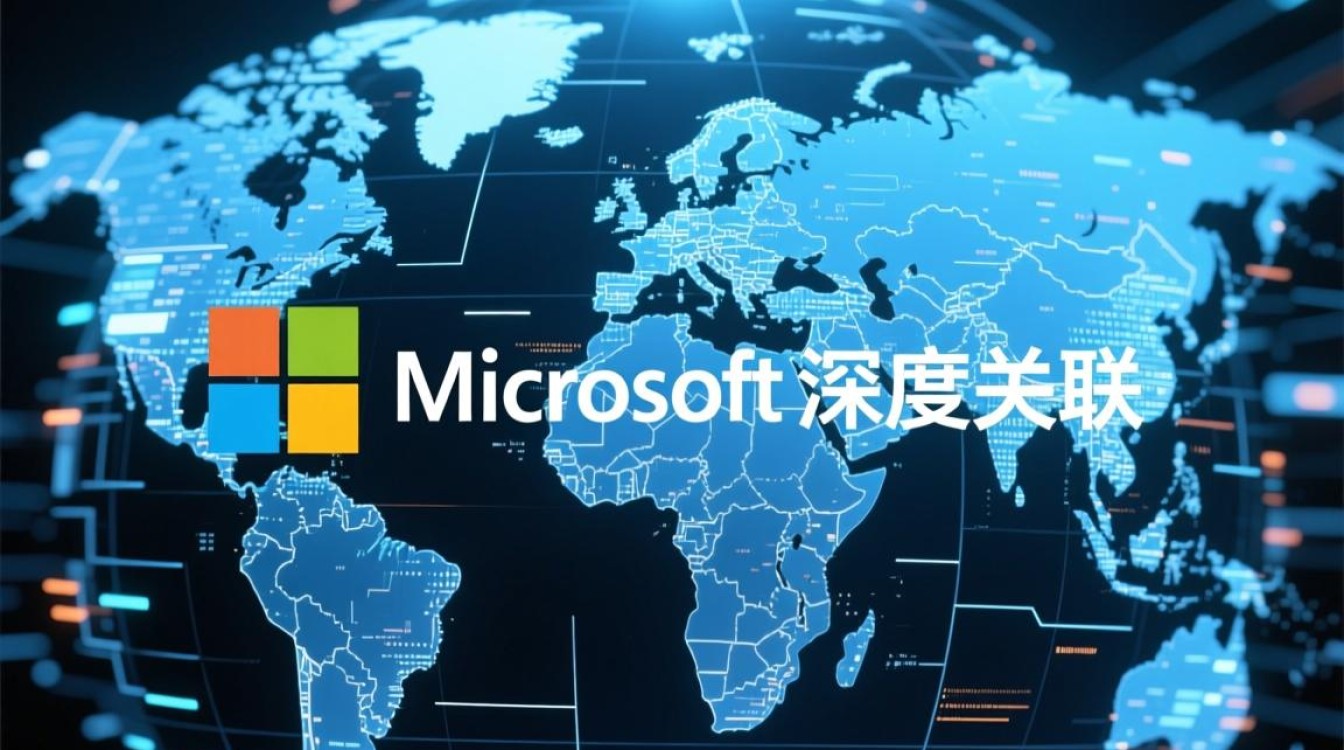 ms域名是微软的吗?注册安全吗? ms域名是微软的吗?注册安全吗?