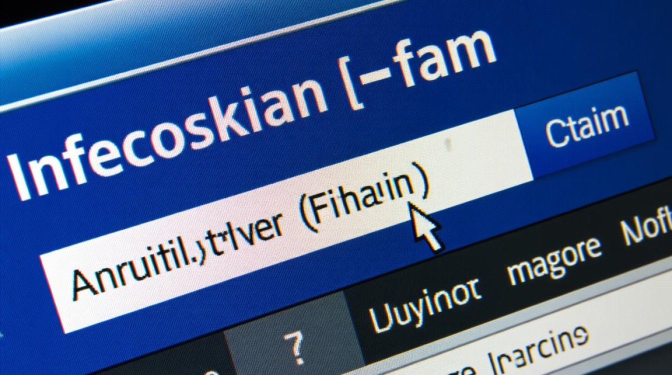 20251101040152428 20251101040152428